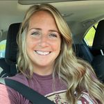 Lauren Raper - @laurenraper - Instagram