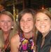 Lauren Raper - Facebook