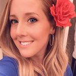 Lauren Raper - @loraper4 - Instagram