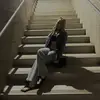 laurenn🪩🤙💌🐆 - @laurenn.draperr - TikTok