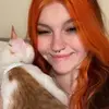 lauren.raper3 - @lauren.raper3 - TikTok
