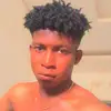lauren.raper5 - @lauren.raper5 - TikTok