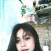Loren Jane Amper Raper - Facebook