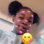 Lauren Dior Rayner - @pyt.lauren_wtsbaby - Instagram