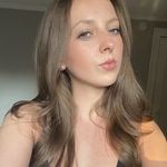 Lauren - @lauren.rayner - Instagram