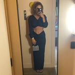 Lauren Rayner - @laurenrayner1 - Instagram