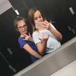 Lauren Rayner - @lmer_lauren06 - Instagram