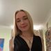Lauren Rayner - Facebook