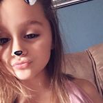 Lauren Rayner - @duhitzlaure.n06 - Instagram