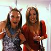 Lauren Rayner - @laurenrayner4 - TikTok
