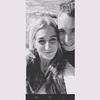 Lauren Rayner - @laurenrayner3 - TikTok