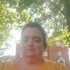 Lauren Rayner - @laurenrayner6 - TikTok