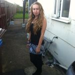 Lauren Rayner - @lauren_rayner2001 - Instagram