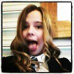 lauren Rayner - @laurenlr123456 - Instagram
