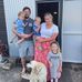 Lauren Rayner - Facebook