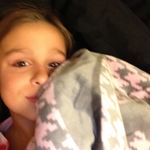 Lauren Rayner - @lauren_rayner9 - Instagram