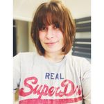 Lauren Rayner - @raynerlauren_art - Instagram