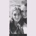 Lauren Rayner - Facebook