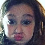 Lauren Rayner - @rayner4647 - Instagram