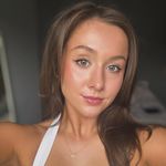 Lauren Rayner - @laurenrayner_x - Instagram