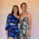 Lauren Rayner - @lauren_rayner98 - Instagram