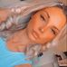 Lauren Rayner - Facebook