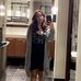 Lauren Rayner - Facebook