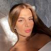 Lauren Rayner - @laurenrayner - TikTok