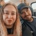 Lauren Rayner - Facebook