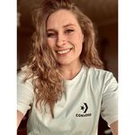 Lauren Rayner - @raynerlauren_ - Instagram
