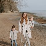 Lauren Rayner - @rayner_17 - Instagram
