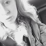 Lauren Rayner - @lauren_rayner2882 - Instagram