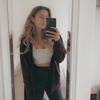 Lauren Rayner - @lozz.7 - TikTok
