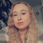 Lauren_Raynerxo - @lauren_raynerxo5 - Instagram