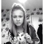 Lauren_rayner!xox - @lauren_raynerxox - Instagram