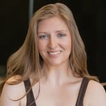 Lauren Elizabeth Whatley - @laurenredefined - Instagram