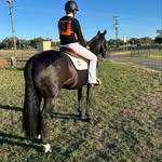 Lauren - @lauren_red.eq - Instagram