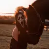 lauren - @lauren_redcay - TikTok