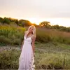 lauren - @lauren_redd.7 - TikTok