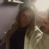 Lauren - @laurenred17 - TikTok