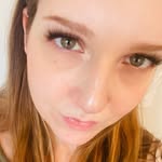 Lauren Red - @lauren_red666 - Instagram