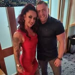 Lauren Red - @lauren_red16 - Instagram