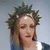Lauren Red - @laurenred77 - TikTok