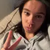 lauren red - @lauren.red1 - TikTok