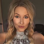 Lauren Red - @laurennnreddd - Instagram