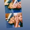 Lauren Red - @lauren.red2 - TikTok