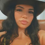 Lauren Redden - @lauren_redden - Instagram