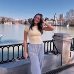 Lauren Redieske - @laurenredieske - Instagram