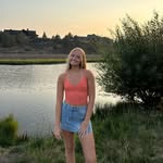 Lauren Reding - @lauren.reding - Instagram