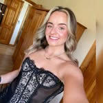 Lauren Redmond - @laurenredmond_ - Instagram